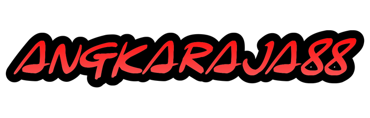 LOGO ANGKARAJA88